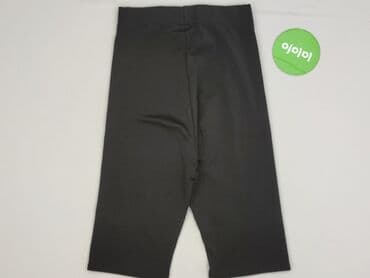 next legginsy: Stradivarius, Legginsy Krótkie damskie, rozmiar S — 3