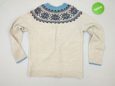 c a kardigany: Sweter damski, rozmiar M — 3