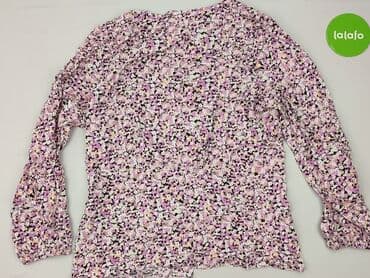 modne bluzki plus size: Ulubione, Bluzka damska, rozmiar XL — 3