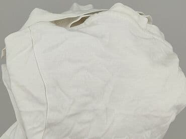 minimum t shirty: MINIMUM, T-shirt damski, rozmiar S — 7