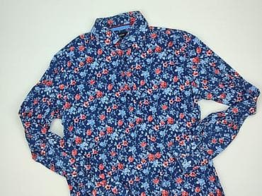 primark pl: Сорочка для чоловіків, розмір L — 1