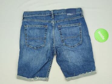 cargo: Hollister, Szorty dla mężczyzn, L — 3