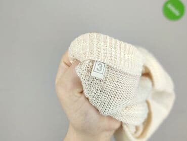 kurtki zimowe damskie c a: Sweter damski, rozmiar 5XL — 4