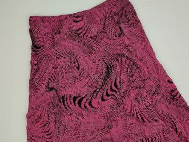 spódnice midi wzory: Envy, Women`s skirt, size L (EU 40) — 1