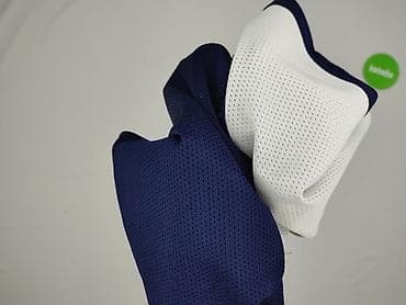 nike balmain: Nike, Koszulka dla mężczyzn, rozmiar L — 4