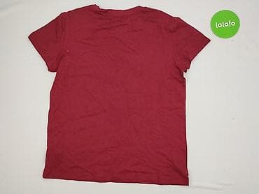 marks: Sinsay, Piżama damska, rozmiar M — 3