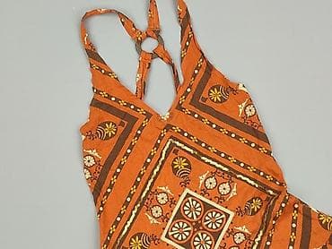 bluzki feria: Bershka, Top damski, rozmiar M — 1