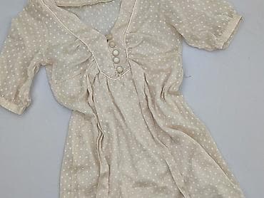 piżamy: Atmosphere, Sukienka damska, rozmiar S — 1