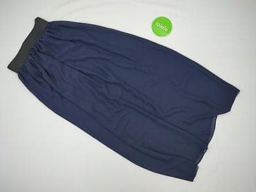 spodnice lata 80: Spódnica damska, rozmiar S — 2