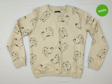 Ubrania damskie: House, Bluza damska
, rozmiar S — 2