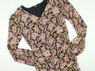 sinsay sukienki wieczorowe: Sinsay, Sukienka damska, rozmiar S — 2