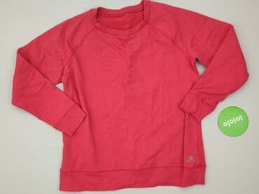cropp bluza z kapturem damska: Bluza damska
, rozmiar M — 2