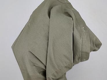 reserved.com pl: By o la la. !, Koszula damska, rozmiar One size — 8