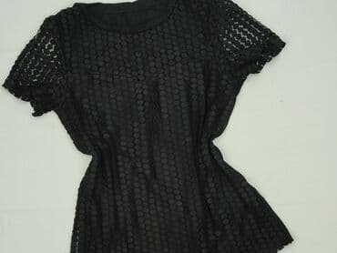 t shirty basic: T-shirt damski, rozmiar S — 1