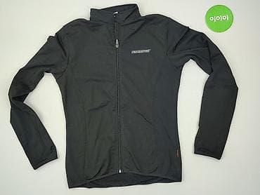 kolarsk: Bluza damska
, rozmiar M — 2