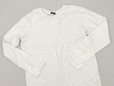 koszulka cdg: T-shirt damski, rozmiar S — 1