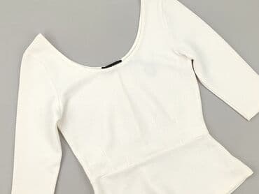 sukienki gate: Gate Woman, Bluzka damska, rozmiar M — 1