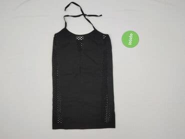 getry do sukienki: Sukienka damska, rozmiar 2XL — 2