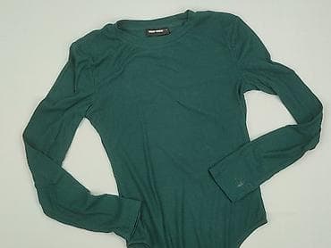 Tally Weijl, Body damskie, rozmiar S