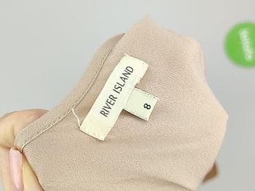hampton republic: River Island, Top damski, rozmiar S — 4