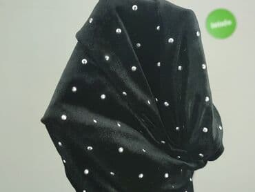 sukienka h m czerwona: H&M, Sukienka damska, rozmiar M — 6