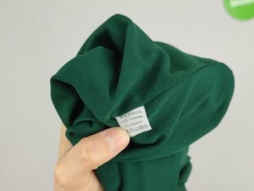 sukienki varlesca: Varlesca, Bluzka damska, rozmiar S — 6