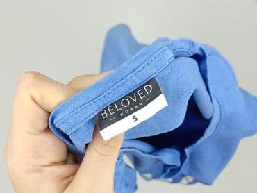 wekend offender t shirty: Beloved, T-shirt damski, rozmiar S — 5