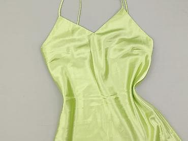 sleepers klapki: Lucy, Sukienka damska, rozmiar L — 1