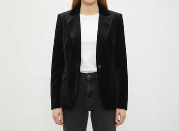 kurtka dope snow: Marynarka damska, rozmiar XS — 1