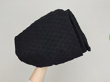 tk maxx kurtki: SMOG, Sweter dla mężczyzn, rozmiar XL — 6