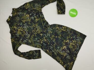 sukienki mohito eleganckie: Mohito, Sukienka damska, rozmiar L — 2