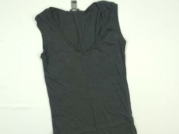 koszulki wisla plock: Mango, Women`s T-shirt, size S (EU 36) — 1