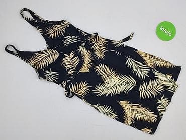 aldi sukienki: H&M, Sukienka damska, rozmiar XS — 2