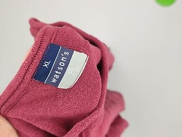 jack daniels bluza: Watson's, Bluza damska
, rozmiar XL — 4