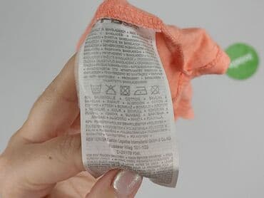 mohito bezrękawnik: T-shirt damski, rozmiar M — 5