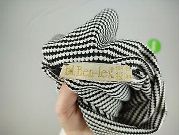 sukienka hera: Sukienka damska, rozmiar S — 4