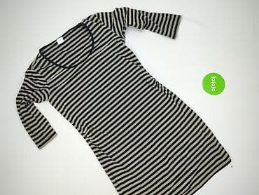 bluzki mama: Mamalicious, Sukienka damska, rozmiar L — 2