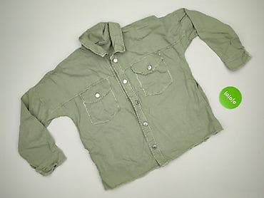 gap kurtka: Beloved, Koszula damska, rozmiar M — 2