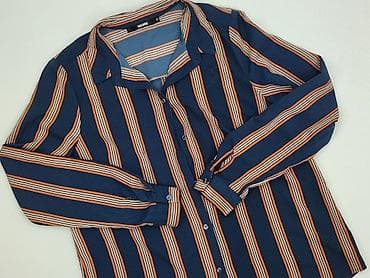 t shirty mtb: Bik Bok, Koszula damska, rozmiar M — 1