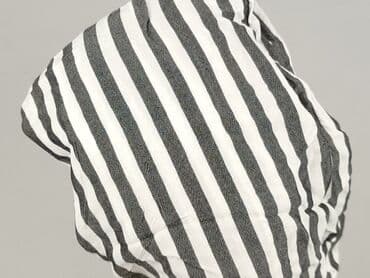 koszulka tomek i przyjaciele: Fisherfield, Koszula damska, M — 5