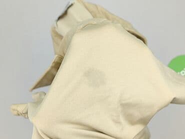 garnitury adidas: Damska koszulka polo, rozmiar S — 5