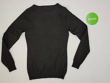 pull and bear arkadia: Orsay, Sweter damski, rozmiar S — 3
