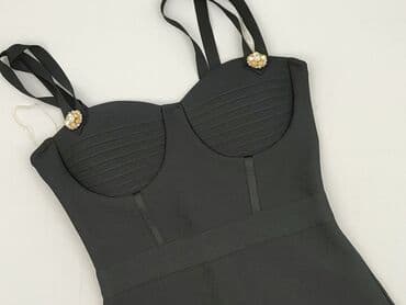 F&P, Sukienka damska, rozmiar S