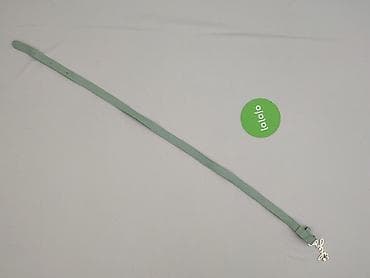 pasek damski mohito: Pasek, Damskie, stan - Bardzo dobry — 2