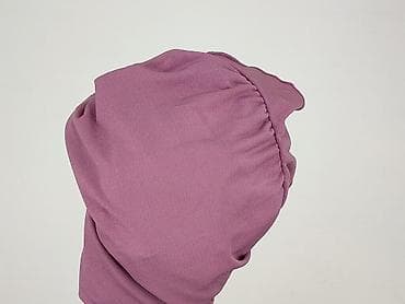 asymetryczna: Mohito, Top damski, rozmiar L — 6