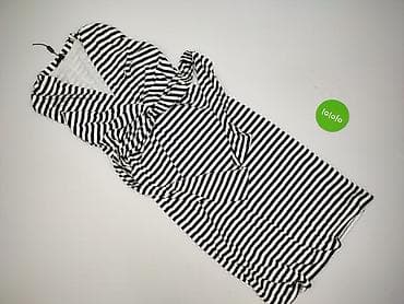 jasper conran koszula: Jasper Conran, Sukienka damska, rozmiar L — 2