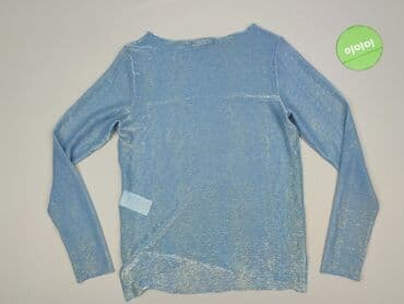 sweter bytom: Gina Tricot, Sweter damski, S — 3
