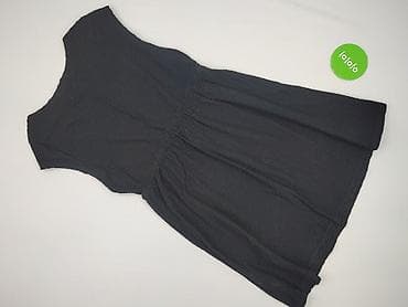 kaffe: Dorothy Perkins, Sukienka damska, rozmiar L — 3
