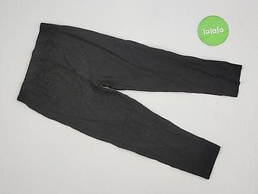 leginsy mango: Legginsy Krótkie damskie, rozmiar S — 3