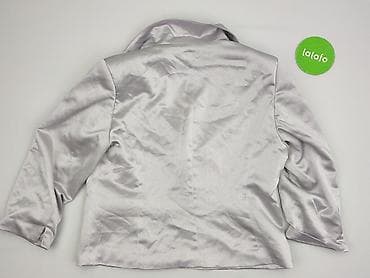 kotex garnitury cena: Marynarka damska, rozmiar 3XL — 3